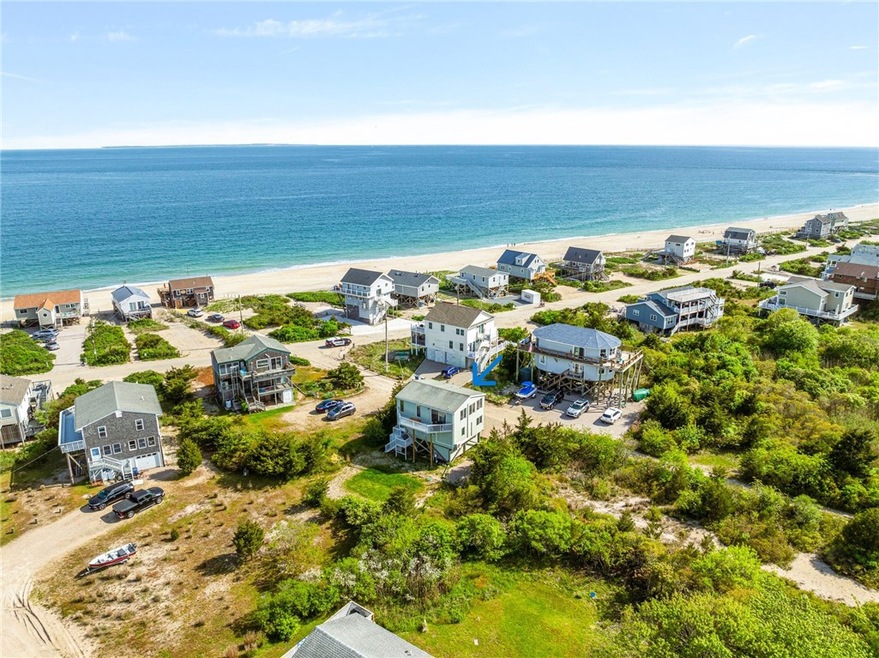 11 Florence Rd, Charlestown, RI 02813 - photo 1