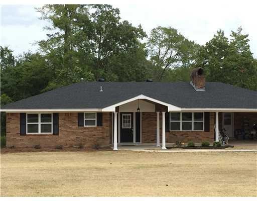 341 Holly Moore Dr, Pineville, LA 71360 - photo 1