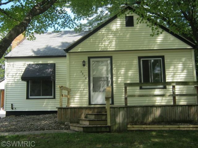 Primary Photo