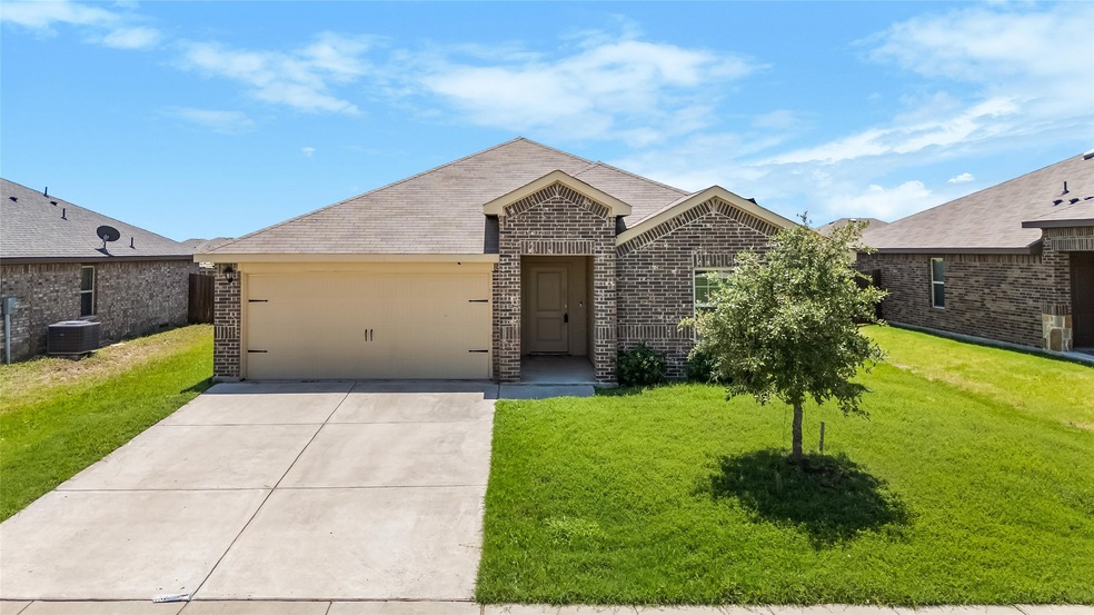 Sold • Co-Listing Agent