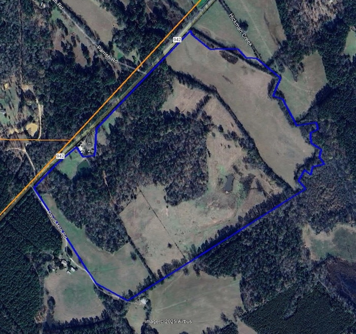 For Sale $1,242,000