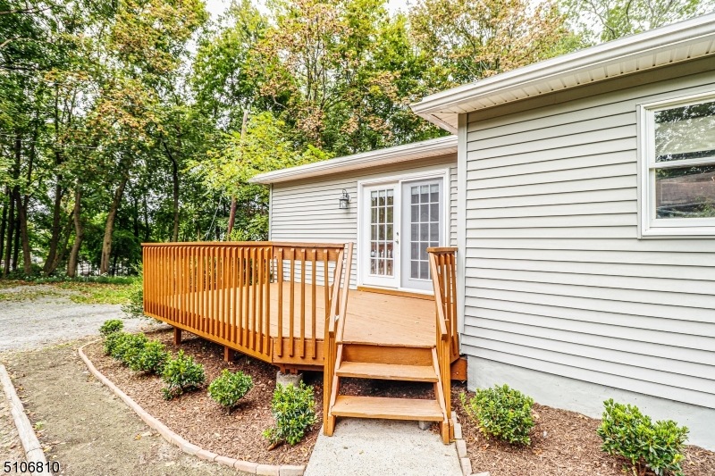 9 Diller Ave, Newton, NJ 07860 - photo 1