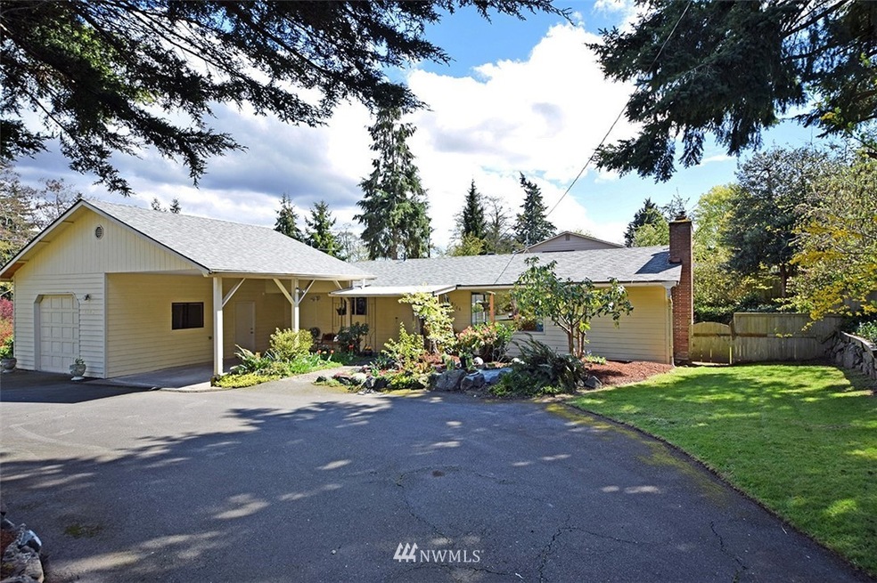 unlisted-address, Edmonds, WA 98026 - photo 1