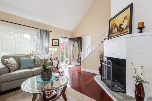 50 Sunset Ln, Barnstable, MA 02630 - photo 1