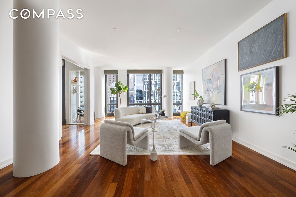 Pending $3,995,000 • Co-Listing Agent