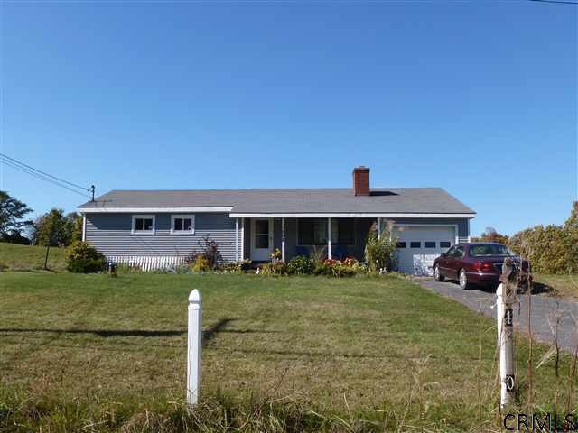 1000 Township Rd, Altamont, NY 12009 - photo 1