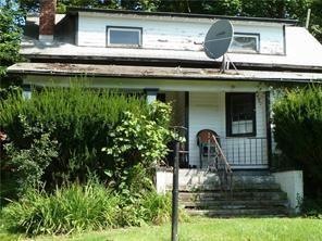 1 Round Hill Rd, Monroe, NY 10950 - photo 1