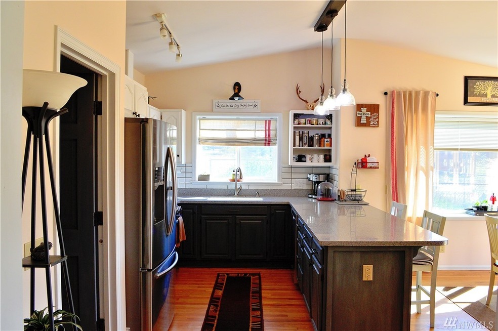 681 Keeler Rd, Sequim, WA 98382 - photo 1