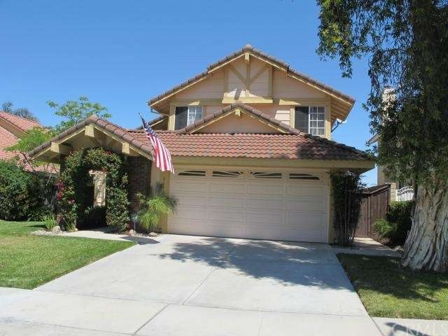Welcome to beautiful Sierra Del Oro Home