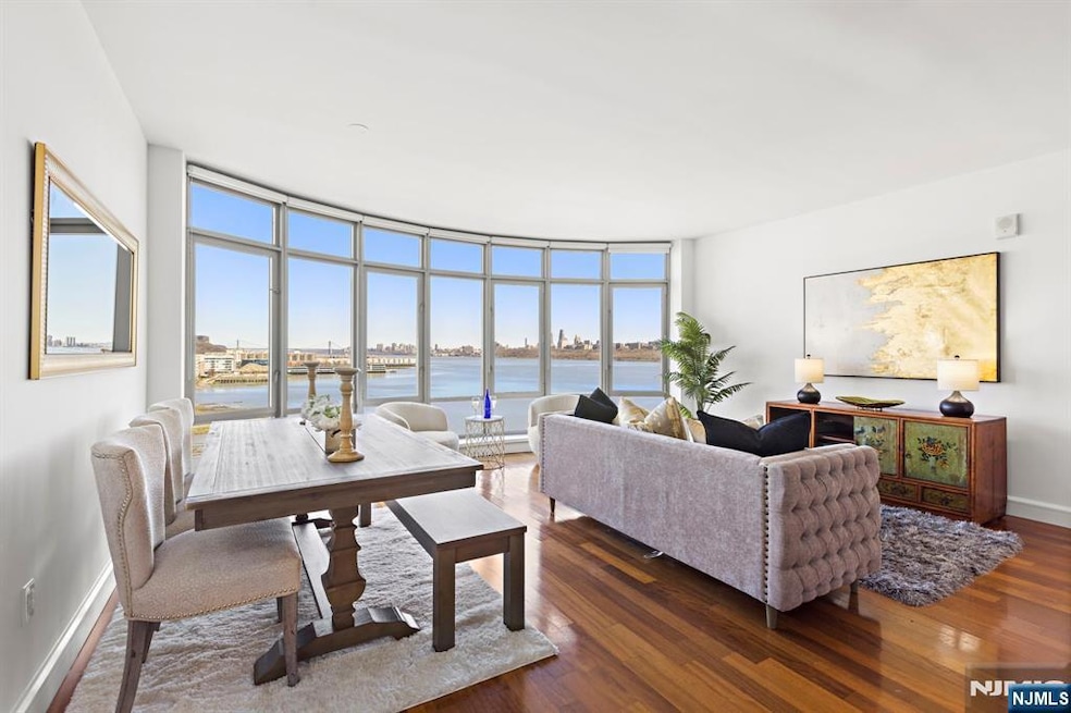 For Rent $5,000/month