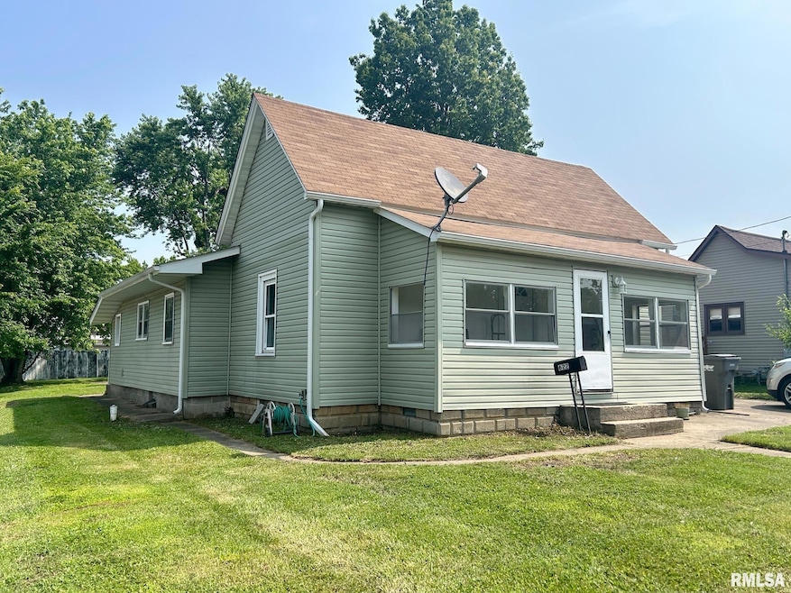 Under Contract $79,900