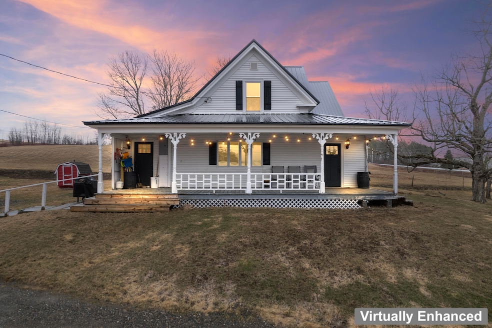 Sold $350,000 • Co-Listing Agent