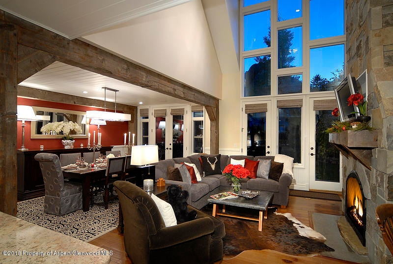 For Rent $55,000/month