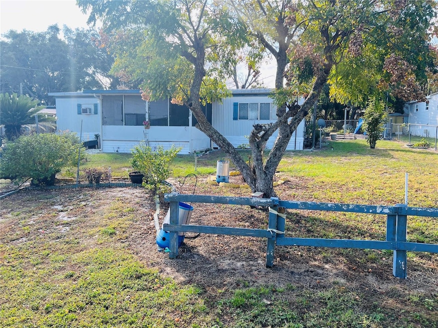 4769 Carl Boozer Rd, Haines City, FL 33844 - photo 1