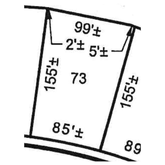 L73, B14