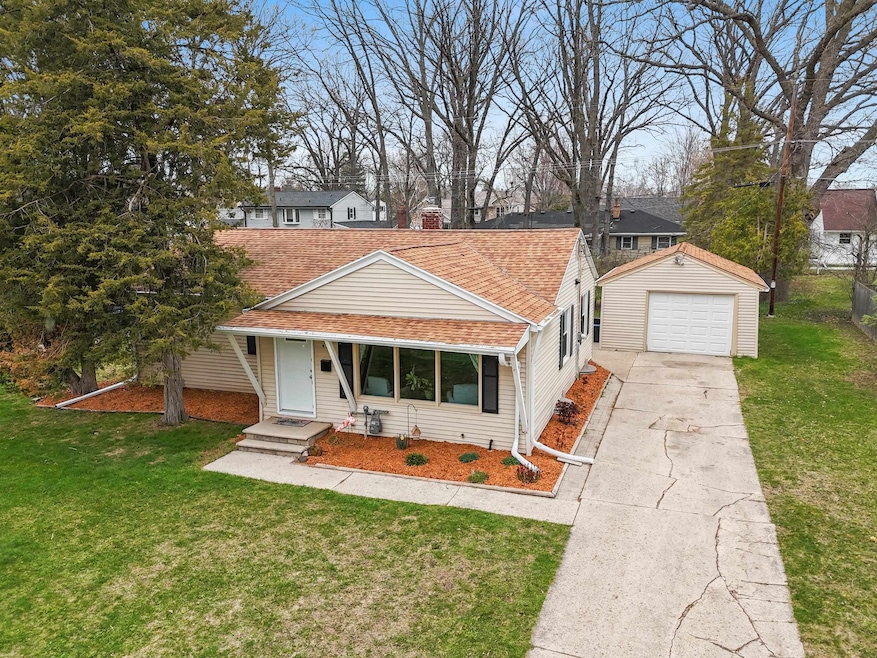 Sold $262,500