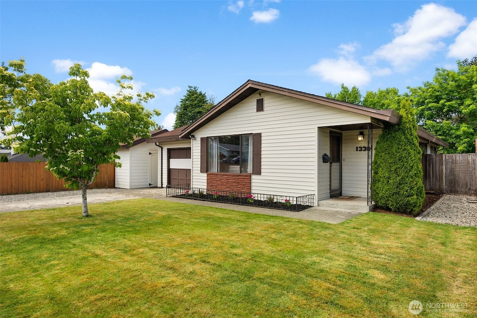 Sold $525,000