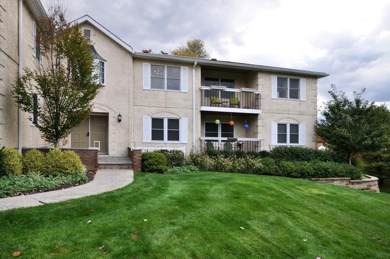 6 Heritage Dr unit H, Chatham, NJ 07928 - photo 1