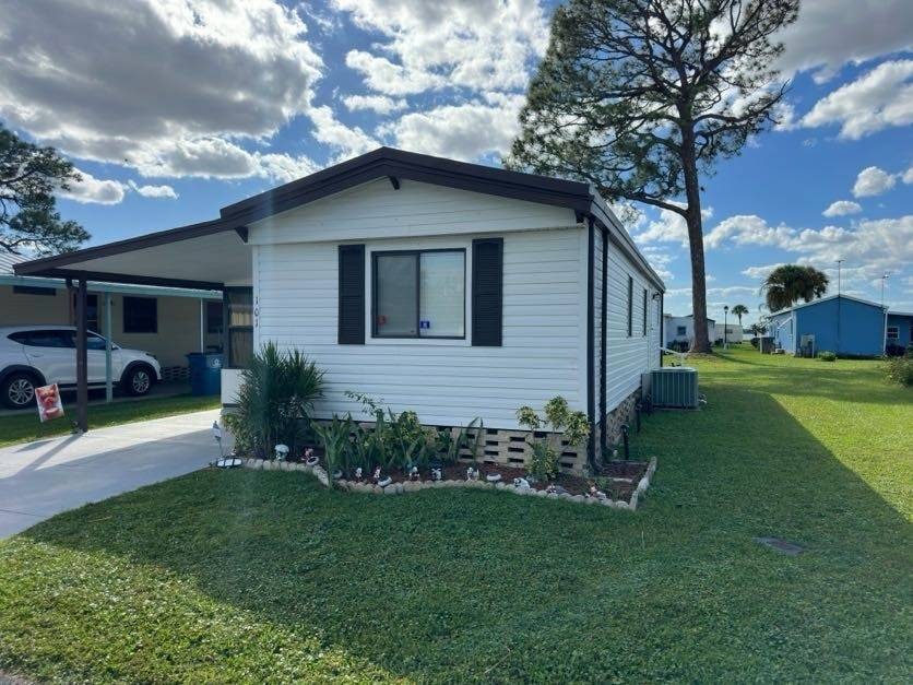 For Sale $57,900 • Co-Listing Agent