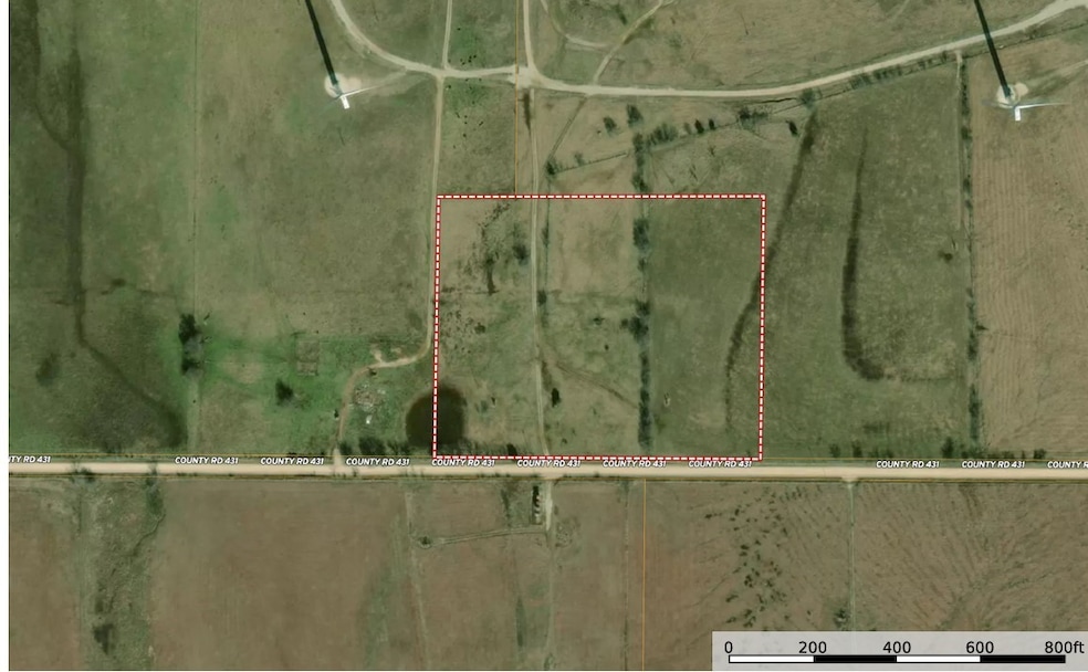For Sale $121,000 • Co-Listing Agent