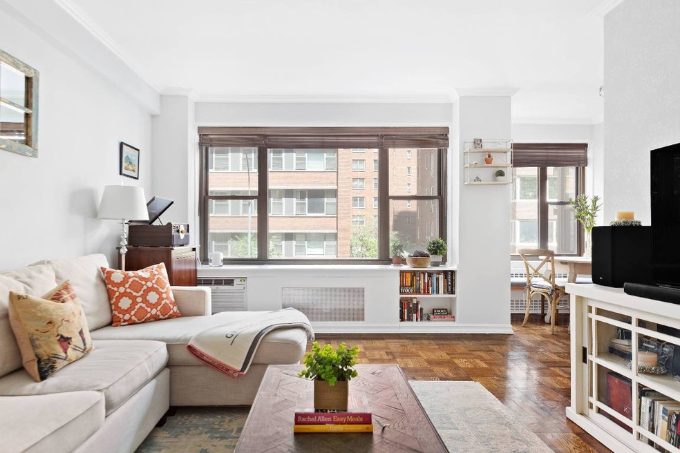 Sold $689,000 • Co-Listing Agent