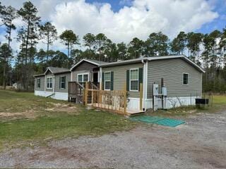 549 Shadow Ln, Freeport, FL 32439 - photo 1