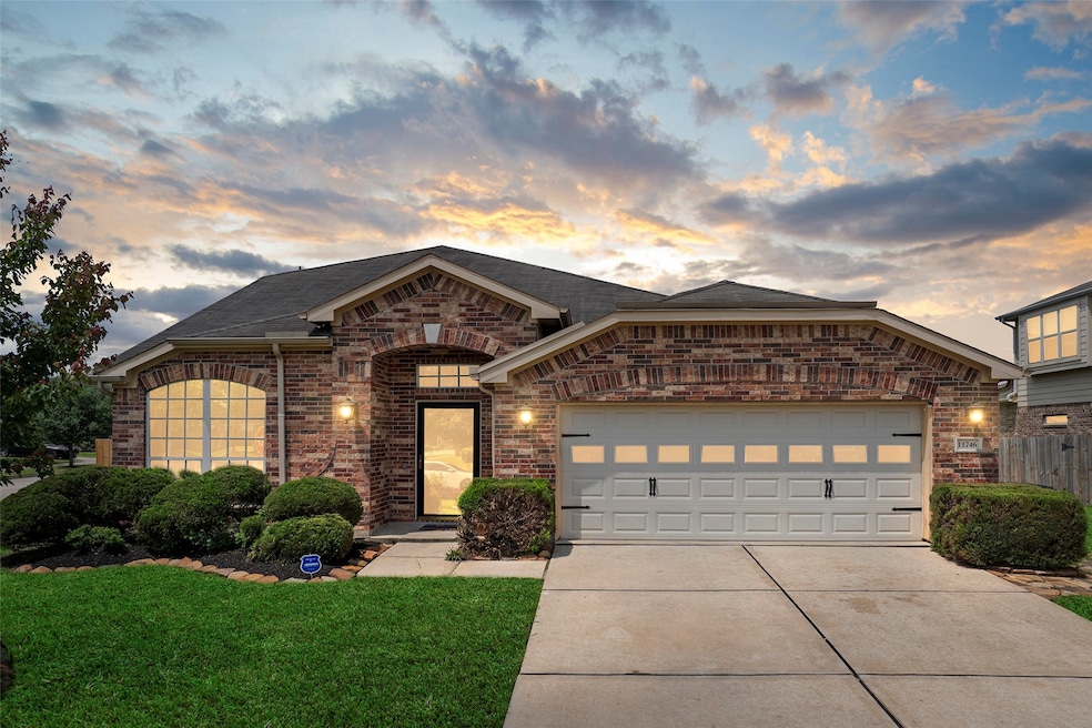 Welcome to this beautiful and well-maintained home