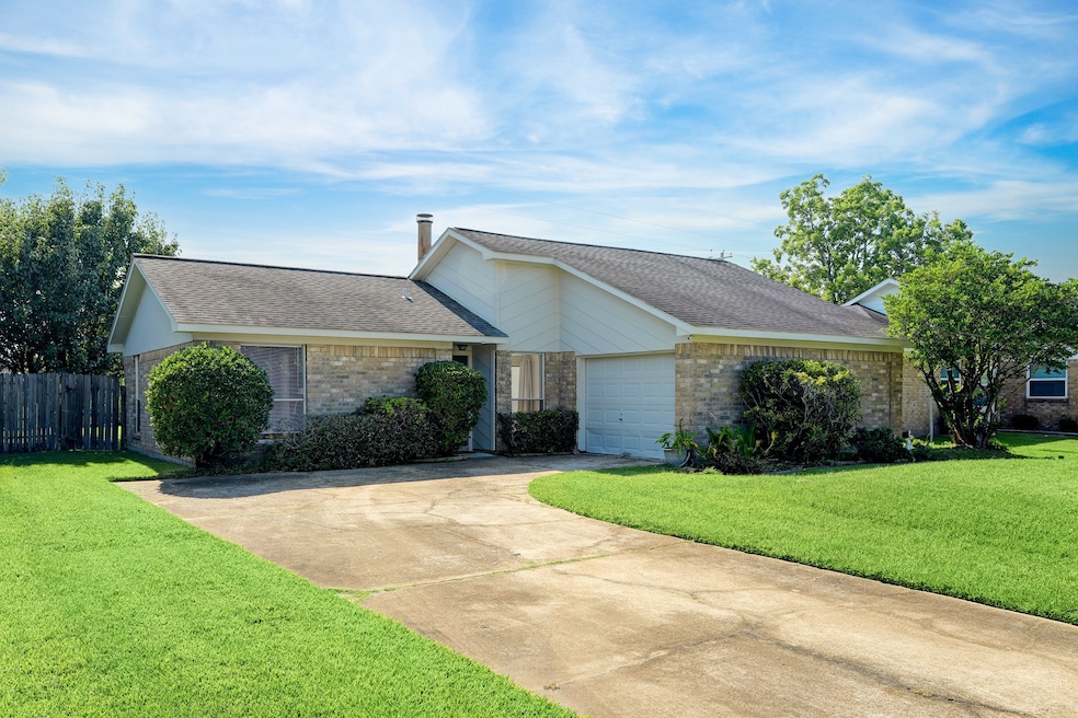 Sold • Co-Listing Agent