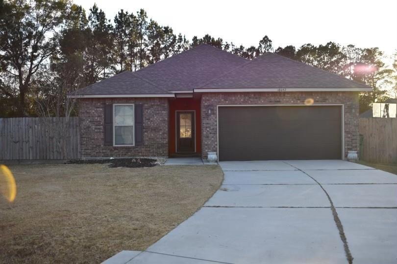 18052 Bass Lake Trail, Ponchatoula, LA 70454 - photo 1