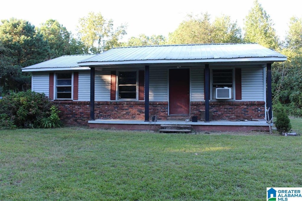 For Sale $199,000