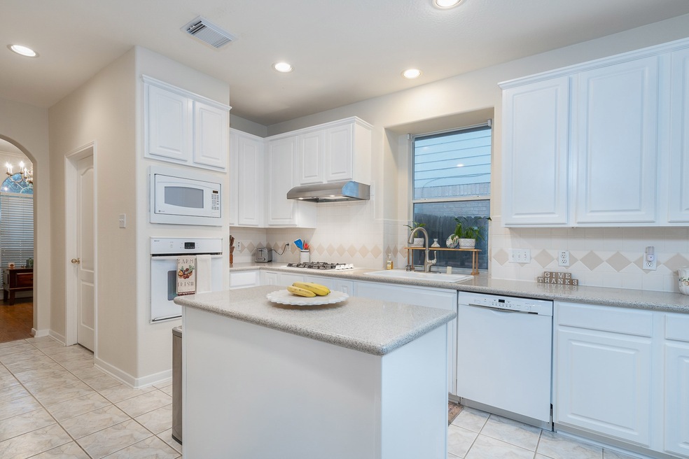 1315 Serene Trail, Tomball, TX 77375 - photo 1