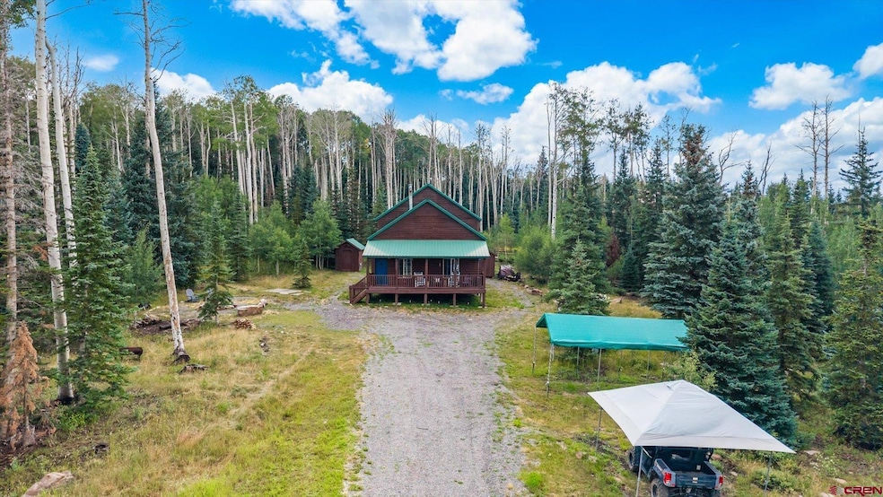 For Sale $489,000