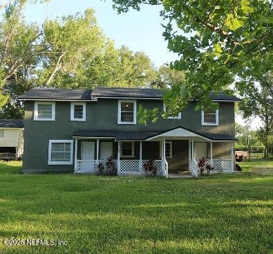 For Rent $1,000/month