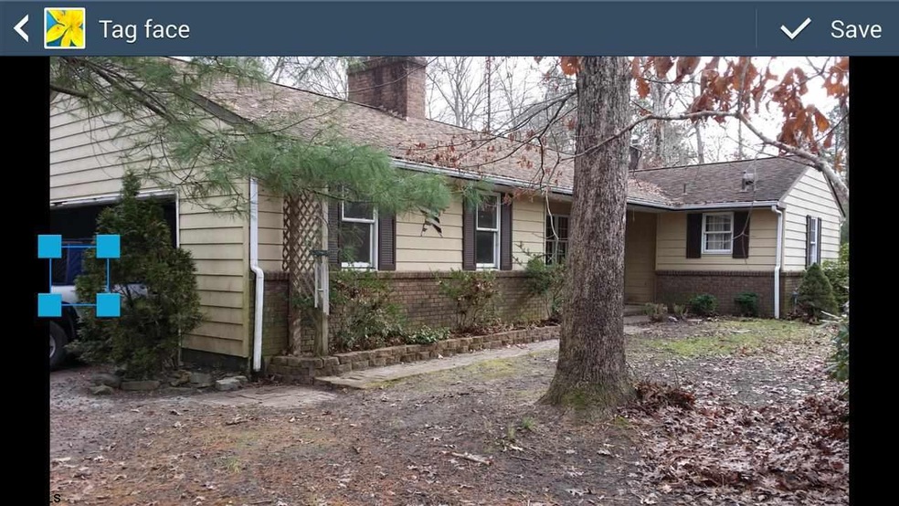 531 Columbia Rd, Egg Harbor City, NJ 08215 - photo 1