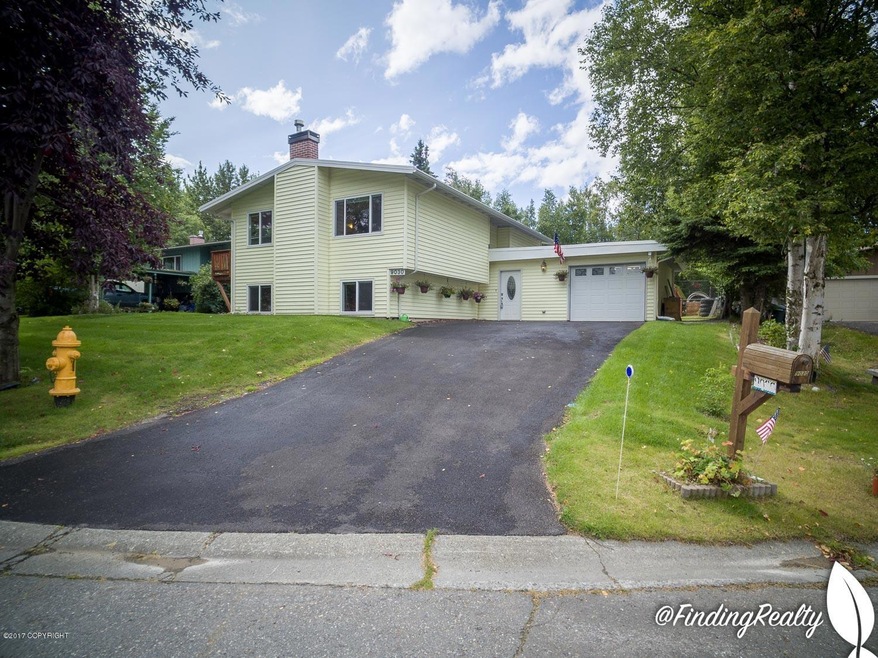 9030 Noble Circle-102