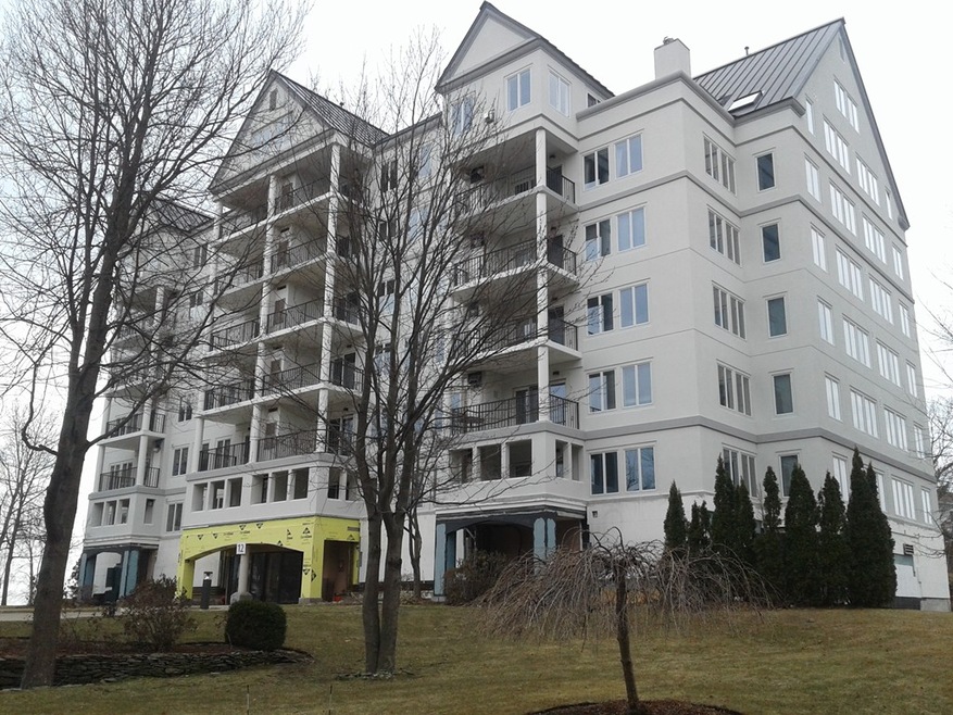 12 Mountain Laurels Dr unit U507, Nashua, NH 03062 - photo 1