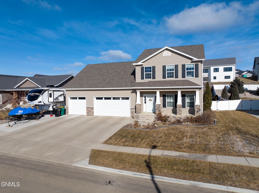 1420 Talon Rd 02