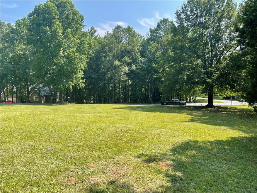 0 Davis Rd, Liberty, SC 29657 - photo 1
