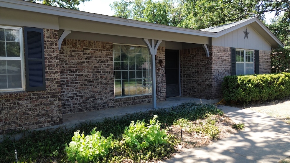 For Sale $295,500
