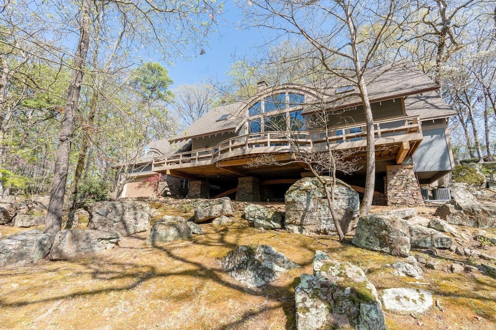 Sold $775,000
