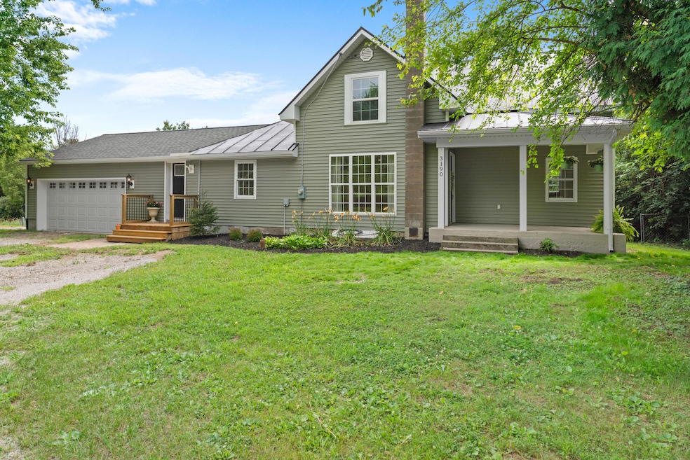 For Sale $348,000 • Co-Listing Agent