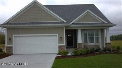 20140714193416938367000000-o