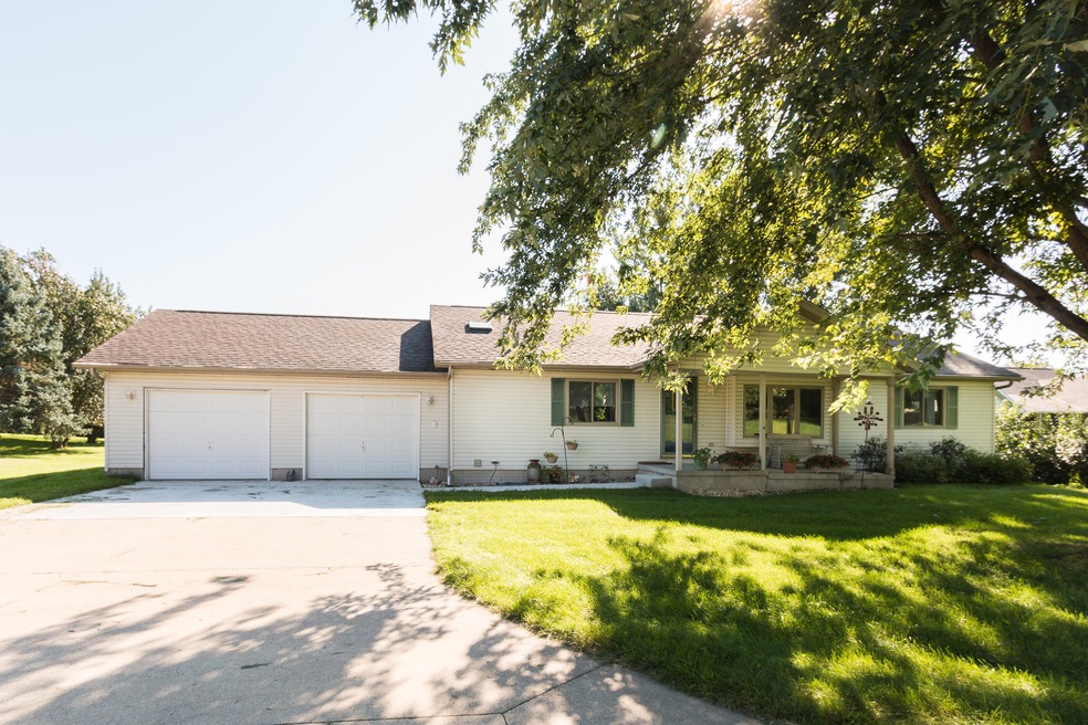 1.Jason Mickelson-2288 Deri Pl Perry IA-