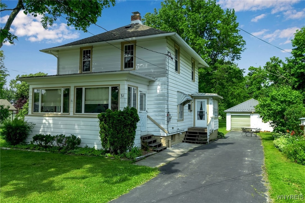 For Sale $134,500