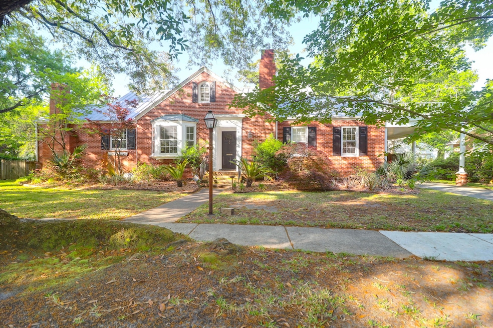 41 Berkeley Rd, Charleston, SC 29407 - photo 1
