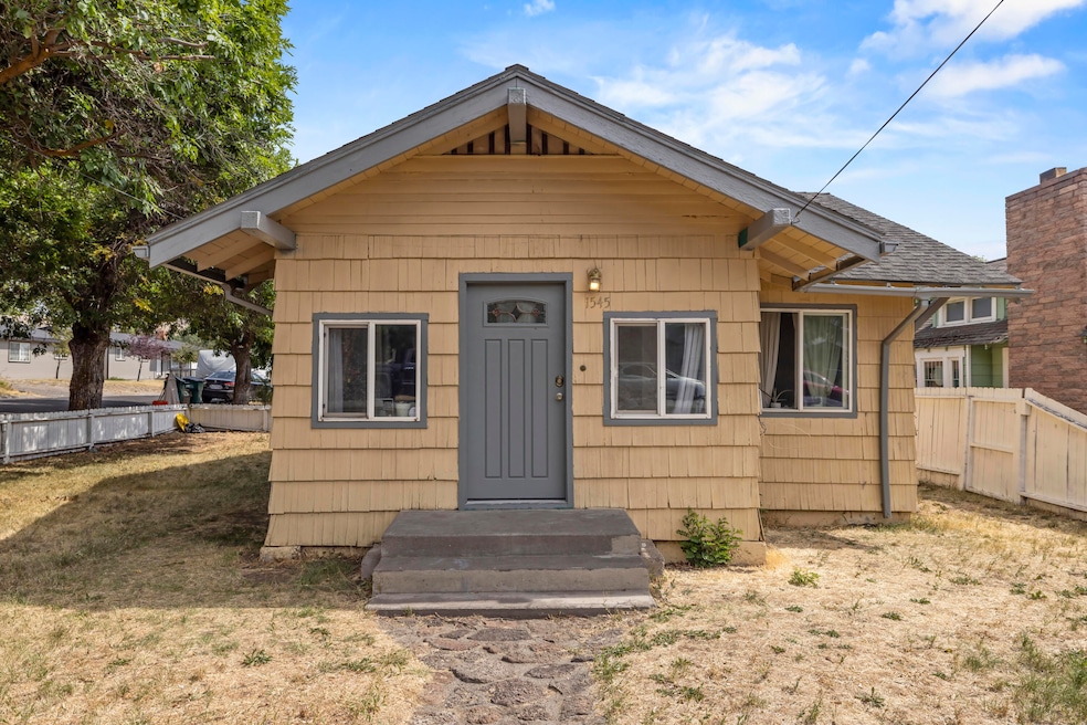 Sold $210,000