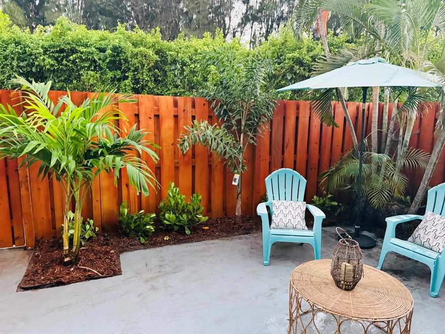 3312 Spanish Wells Dr unit 47B, Delray Beach, FL 33445 - photo 1