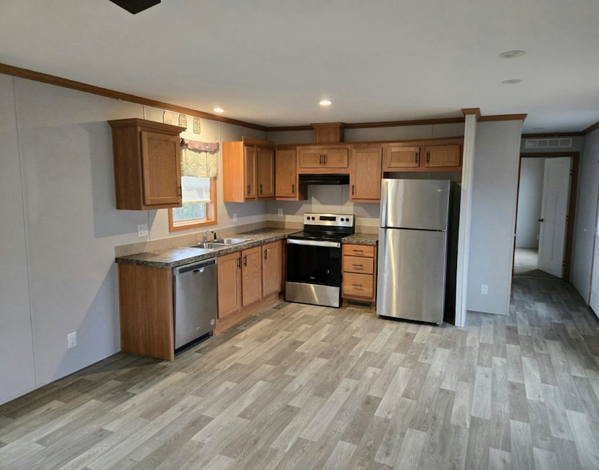 4201 Clark Ln unit 11, Columbia, MO 65202 - photo 1