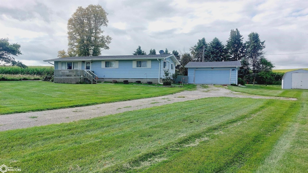 For Sale $199,900