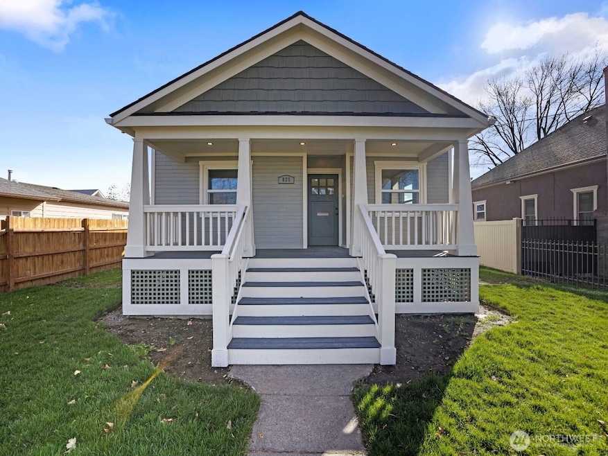 For Sale $419,000